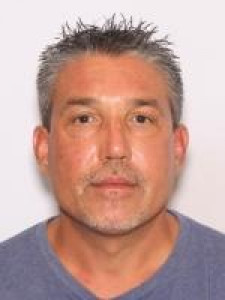Chad Cole Loring a registered Sex Offender of Ohio