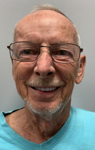 James A. Clemens a registered Sex Offender of Ohio