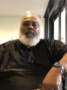 Ronald E Dupree a registered Sex Offender of Ohio