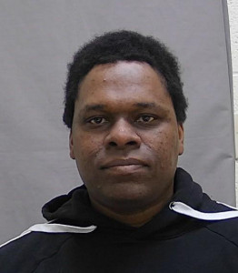 David Preston Peavy a registered Sex Offender of Ohio