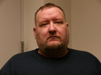 Charles E Kuhn Jr a registered Sex Offender of Ohio