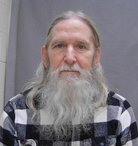 David Scott Kutscher a registered Sex Offender of Ohio