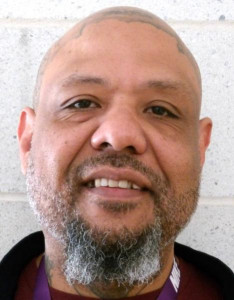 John H Atwood a registered Sex Offender of Ohio