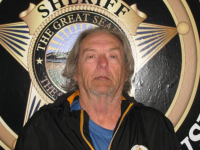 Robert Eugene Douglas a registered Sex Offender of Ohio