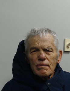 Carroll Kay Irey a registered Sex Offender of Ohio