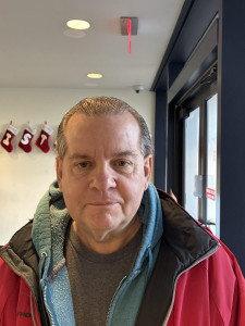 Russell David Picone a registered Sex Offender of Ohio