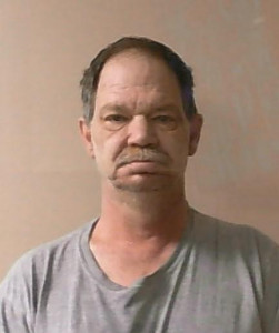 Donald Eugene Miller a registered Sex Offender of Ohio