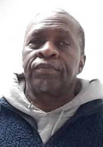 Michael Anthony Latimore a registered Sex Offender of Ohio