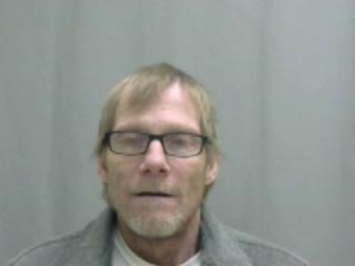 Michael Thomas Hoagland a registered Sex Offender of Ohio