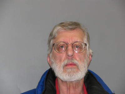 Charles Boyd Dillie a registered Sex Offender of Ohio