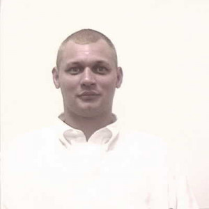 Lazaro L Miranda a registered Sex Offender of Ohio