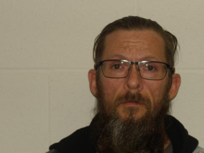 Aaron Joseph Patterson a registered Sex Offender of Ohio
