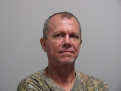 Michael Anthony Rodgers a registered Sex Offender of Ohio