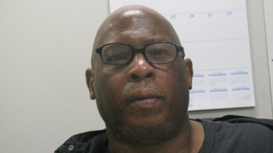 Gary Lamar Vines a registered Sex Offender of Ohio