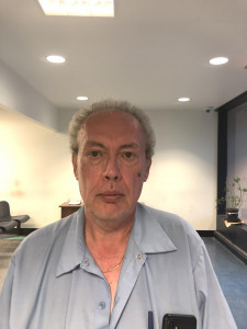 Patrick M Fleming Jr a registered Sex Offender of Ohio