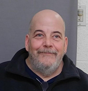 Steven A O'malley a registered Sex Offender of Ohio