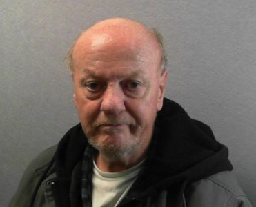 Timothy Allen Boyd a registered Sex Offender of Ohio