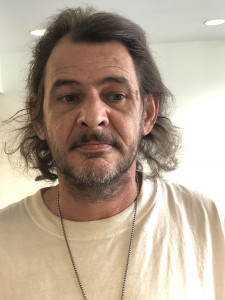 Michael A Culp a registered Sex Offender of Ohio