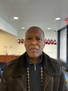 Tracy Mitchell a registered Sex Offender of Ohio