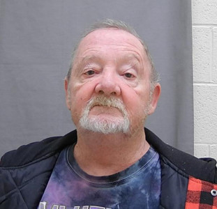 Carl Bernard Horner a registered Sex Offender of Ohio