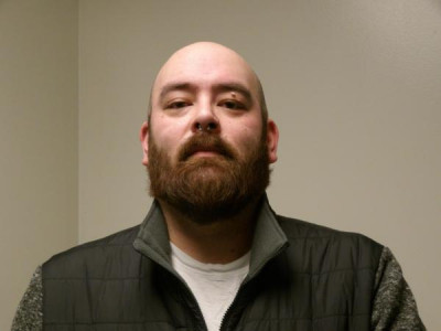 Andrew S Fuke a registered Sex Offender of Ohio