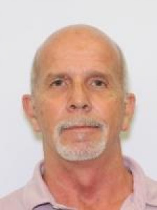 Michael S Cruea a registered Sex Offender of Ohio