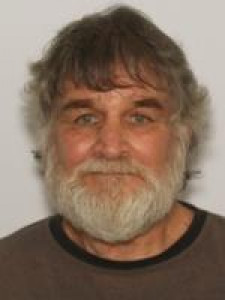 William Noble Jr a registered Sex Offender of Ohio