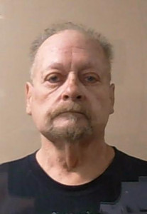 James Henry Treesh a registered Sex Offender of Ohio