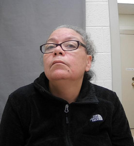Carol Jean Payne a registered Sex Offender of Ohio