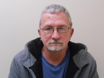 Kenneth Ray Lake a registered Sex Offender of Ohio