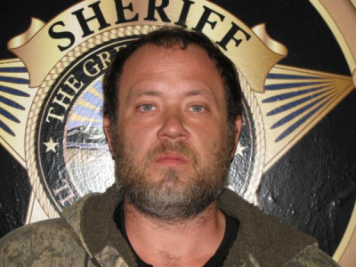 Benjamin Lee Lallathin a registered Sex Offender of Ohio
