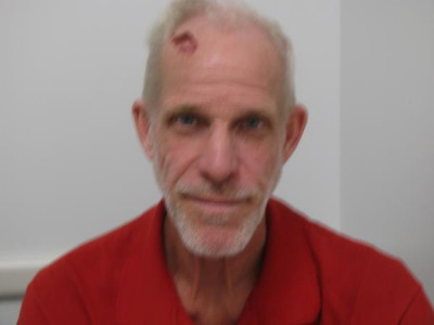 Scott J Safran a registered Sex Offender of Ohio