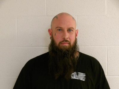 David Michael Schell a registered Sex Offender of Ohio