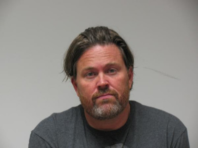 Travis Anthony Hurst a registered Sex Offender of Ohio