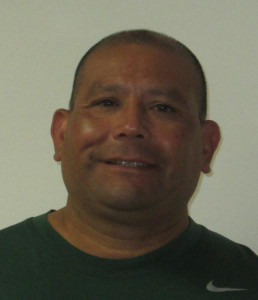 Mario Jose Flores a registered Sex Offender of Ohio