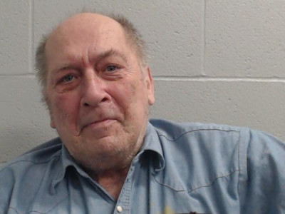 Charles Henry Mcmillian a registered Sex Offender of Ohio