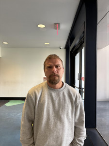 Jason Stevens a registered Sex Offender of Ohio