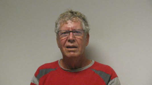 Stephan Joseph Ballmann a registered Sex Offender of Ohio