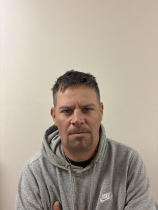 Jason Lee Champ a registered Sex Offender of Ohio
