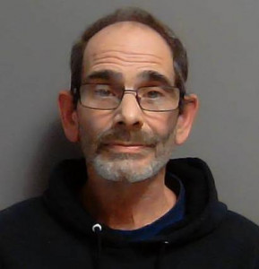 Joseph Raymond Mcdonald Jr a registered Sex Offender of Ohio