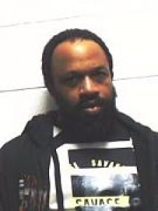 Kentrale T Stasher a registered Sex Offender of Ohio