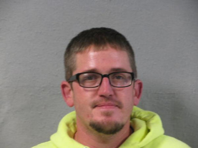 Kyle Michael Johnston a registered Sex Offender of Ohio