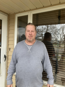 Michael W Berila a registered Sex Offender of Ohio