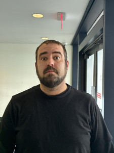 William A Lint a registered Sex Offender of Ohio