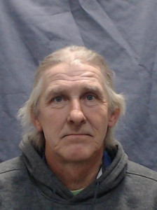 James Eugene Reynolds Sr a registered Sex Offender of Ohio