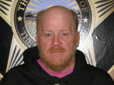 Justin R White a registered Sex Offender of Ohio