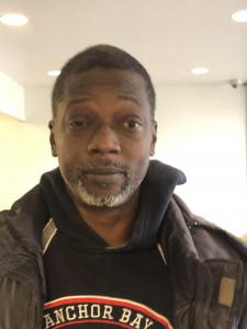 Ralph L Johnson a registered Sex Offender of Ohio