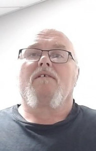 Troy Daniel Riedy a registered Sex Offender of Ohio