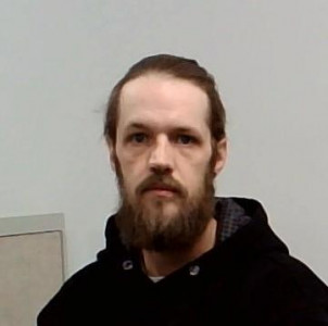 Todd Michael Heimbaugh a registered Sex Offender of Ohio