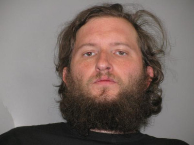 Zackary Charles Runion a registered Sex Offender of Ohio
